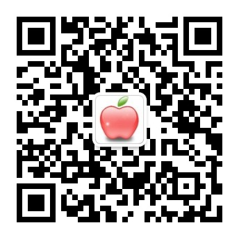 娱乐平台作弊器购买